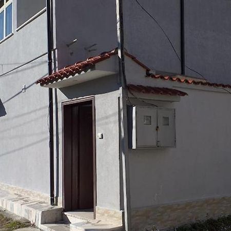 Private Villa Elbasan Dış mekan fotoğraf