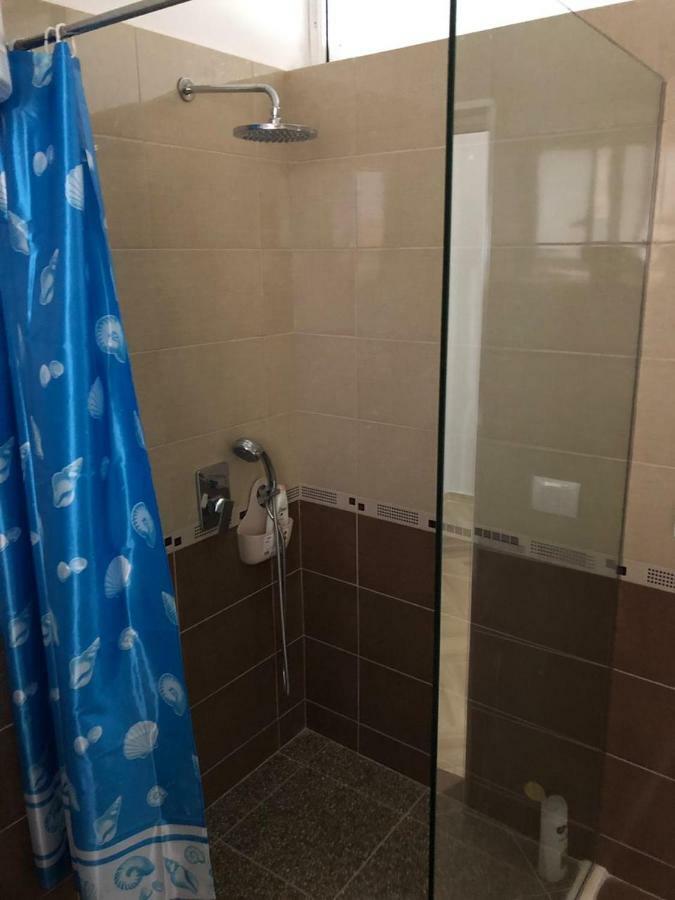 Private Villa Elbasan Dış mekan fotoğraf