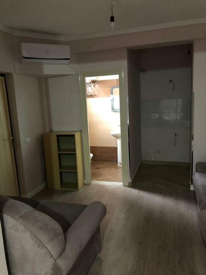 Private Villa Elbasan Dış mekan fotoğraf