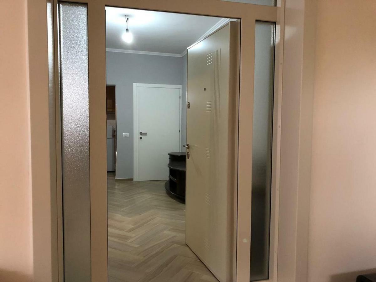 Private Villa Elbasan Dış mekan fotoğraf