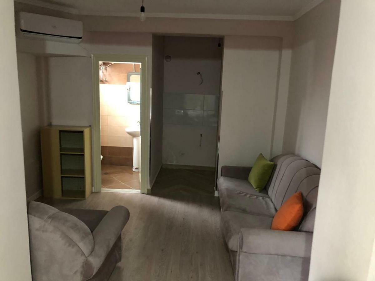 Private Villa Elbasan Dış mekan fotoğraf